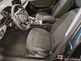  Audi  A4 Audi  Avant 35 TFSI S tronic Pro Line 5d #34