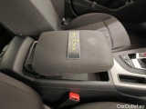  Audi  A4 Audi  Avant 35 TFSI S tronic Pro Line 5d #35