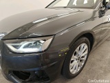  Audi  A4 Audi  Avant 35 TFSI S tronic Pro Line 5d #36