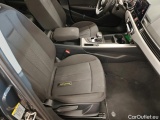  Audi  A4 Audi  Avant 35 TFSI S tronic Pro Line 5d #33