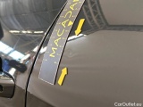  Audi  A4 Audi  Avant 35 TFSI S tronic Pro Line 5d #38