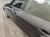  Audi  A4 Audi  Avant 35 TFSI S tronic Pro Line 5d #39
