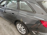  Audi  A4 Audi  Avant 35 TFSI S tronic Pro Line 5d #41