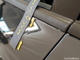  Audi  A4 Audi  Avant 35 TFSI S tronic Pro Line 5d #46