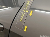  Audi  A4 Audi  Avant 35 TFSI S tronic Pro Line 5d #48