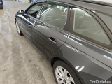  Audi  A4 Audi  Avant 35 TFSI S tronic Pro Line 5d #49