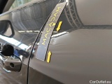  Audi  A4 Audi  Avant 35 TFSI S tronic Pro Line 5d #50