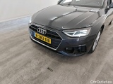  Audi  A4 Audi  Avant 35 TFSI S tronic Pro Line 5d #51