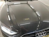  Audi  A4 Audi  Avant 35 TFSI S tronic Pro Line 5d #58