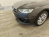  Audi  A4 Audi  Avant 35 TFSI S tronic Pro Line 5d #54