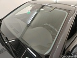  Audi  A4 Audi  Avant 35 TFSI S tronic Pro Line 5d #62