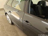  Audi  A4 Audi  Avant 35 TFSI S tronic Pro Line 5d #65