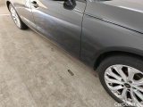 Audi  A4 Audi  Avant 35 TFSI S tronic Pro Line 5d #67