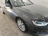  Audi  A4 Audi  Avant 35 TFSI S tronic Pro Line 5d #69