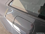  Audi  A4 Audi  Avant 35 TFSI S tronic Pro Line 5d #70