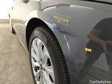  Audi  A4 Audi  Avant 35 TFSI S tronic Pro Line 5d #68