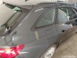  Audi  A4 Audi  Avant 35 TFSI S tronic Pro Line 5d #71