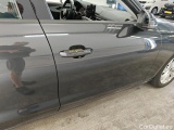  Audi  A4 Audi  Avant 35 TFSI S tronic Pro Line 5d #73