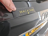  Audi  A4 Audi  Avant 35 TFSI S tronic Pro Line 5d #74