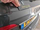  Audi  A4 Audi  Avant 35 TFSI S tronic Pro Line 5d #75