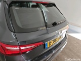  Audi  A4 Audi  Avant 35 TFSI S tronic Pro Line 5d #76