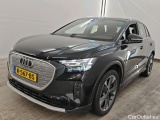 Q4 E-Tron