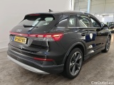 Q4 E-Tron