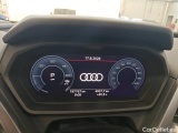  Audi  Q4 E-Tron Audi  35 e-tron Advanced Edition 5d + 20 inch #7
