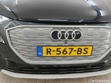 Q4 E-Tron