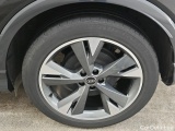  Audi  Q4 E-Tron Audi  35 e-tron Advanced Edition 5d + 20 inch #9