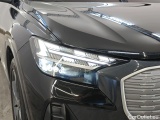  Audi  Q4 E-Tron Audi  35 e-tron Advanced Edition 5d + 20 inch #8