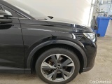  Audi  Q4 E-Tron Audi  35 e-tron Advanced Edition 5d + 20 inch #10