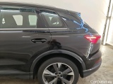  Audi  Q4 E-Tron Audi  35 e-tron Advanced Edition 5d + 20 inch #11