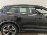  Audi  Q4 E-Tron Audi  35 e-tron Advanced Edition 5d + 20 inch #12