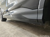  Audi  Q4 E-Tron Audi  35 e-tron Advanced Edition 5d + 20 inch #13