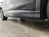  Audi  Q4 E-Tron Audi  35 e-tron Advanced Edition 5d + 20 inch #15