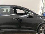  Audi  Q4 E-Tron Audi  35 e-tron Advanced Edition 5d + 20 inch #14