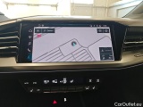 Audi  Q4 E-Tron Audi  35 e-tron Advanced Edition 5d + 20 inch #17