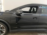  Audi  Q4 E-Tron Audi  35 e-tron Advanced Edition 5d + 20 inch #19
