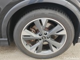  Audi  Q4 E-Tron Audi  35 e-tron Advanced Edition 5d + 20 inch #22