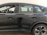  Audi  Q4 E-Tron Audi  35 e-tron Advanced Edition 5d + 20 inch #18
