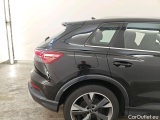  Audi  Q4 E-Tron Audi  35 e-tron Advanced Edition 5d + 20 inch #20