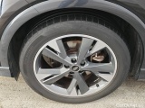  Audi  Q4 E-Tron Audi  35 e-tron Advanced Edition 5d + 20 inch #21