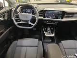  Audi  Q4 E-Tron Audi  35 e-tron Advanced Edition 5d + 20 inch #23