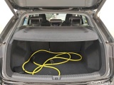  Audi  Q4 E-Tron Audi  35 e-tron Advanced Edition 5d + 20 inch #25