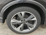  Audi  Q4 E-Tron Audi  35 e-tron Advanced Edition 5d + 20 inch #26