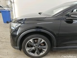  Audi  Q4 E-Tron Audi  35 e-tron Advanced Edition 5d + 20 inch #27