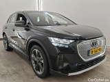  Audi  Q4 E-Tron Audi  35 e-tron Advanced Edition 5d + 20 inch #28