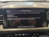  Audi  Q4 E-Tron Audi  35 e-tron Advanced Edition 5d + 20 inch #30