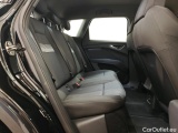  Audi  Q4 E-Tron Audi  35 e-tron Advanced Edition 5d + 20 inch #29